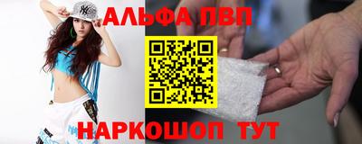 MDMA Свободный