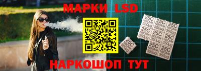 MDMA Свободный