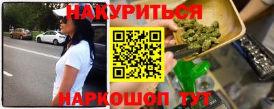 MDMA Свободный