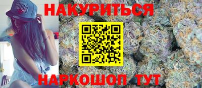 MDMA Свободный