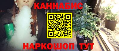 MDMA Свободный