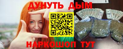 MDMA Свободный