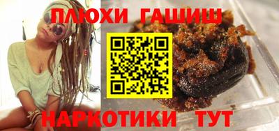 MDMA Свободный