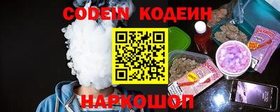 MDMA Свободный